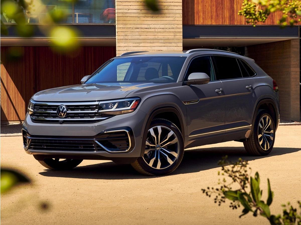 volkswagen atlas cross sport 2022 1V2SC2CAXNC222579 image volkswagen atlas cross sport 2022 1V2SC2CAXNC222579 image